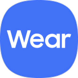 galaxy wearable安卓版下载-三星galaxy wearable app下载v2.2.59.24061361 官方最新版