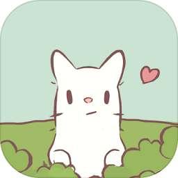 猫咪和汤最新版下载-猫咪和汤游戏官方下载v1.8.6 安卓中文版
