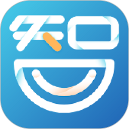 智科城app下载-智科城智能家居下载v2.1.00 安卓版