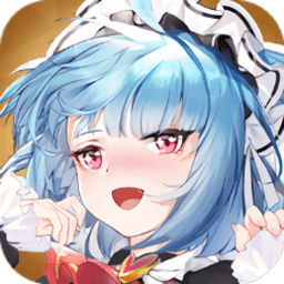 烈火战记手游下载-烈火战记最新版本下载v4.8.2 安卓版