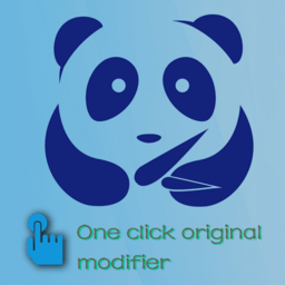 视频一键原创修改器手机版下载-视频一键原创修改器软件下载v1.6.2 安卓版