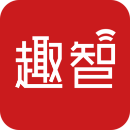 趣智校园app下载安装-趣智校园最新版下载v6.5.08 官方安卓版