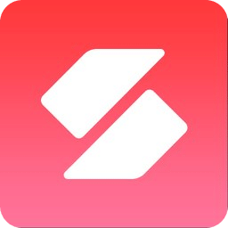 多客软件下载-多客进销存下载v2.60.10 安卓销售版_商务办公_36397绿色下载网 多客软件下载-多客进销存下载v2.60.10 安卓销售版_商务办公_36397绿色下载网
