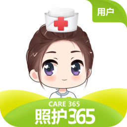 照护365app下载-照护365用户端下载v2.4.7 安卓版
