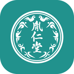 曹县汉服app下载-曹县汉服批发下载v2.27 安卓版