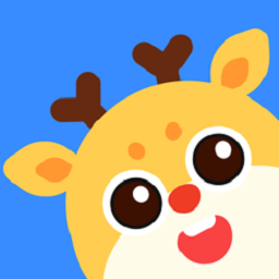 帮帮编程-官方下载-帮帮编程app官方最新版本下载v1.7.0 安卓版
