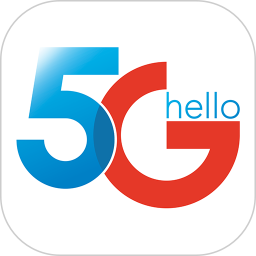 欢go客户端官方下载-中国电信欢go网上营业厅app下载v11.4.1 安卓版