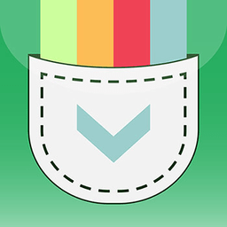 爱口袋富士康下载最新版-富士康爱口袋app下载v5.0.4 官方安卓版