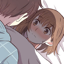 女神爱上我游戏下载-女神爱上我手游下载v1.0.0 安卓版