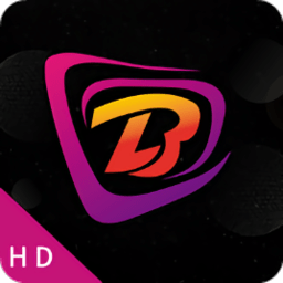 布蕾4k官方下载-布蕾4k最新版本下载v3.0.1 安卓版
