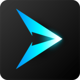 start云游戏手机版下载-腾讯start云游戏app下载v0.10.200.18686 官方安卓版