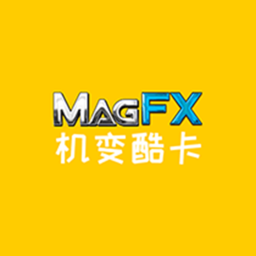 机变酷卡app下载-机变酷卡最新版下载v3.6.7 安卓版