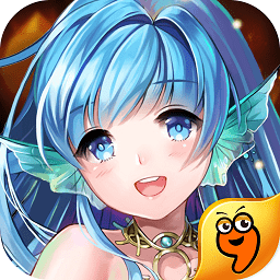 神之塔物语游戏下载-神之塔物语手游下载v1.0.0 安卓版