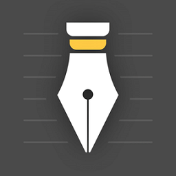 wonderpen手机版下载-wonderpen妙笔下载v0.9.6 安卓版