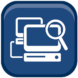 局域网扫描工具app下载-局域网扫描器(network scanner汉化手机版)下载v2.7.0 安卓版