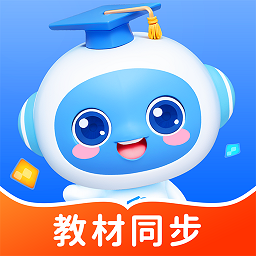 学王课堂免费资源下载-学王课堂OS管理平台下载v2.0.1 安卓最新版