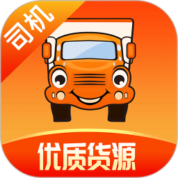 运满满司机版下载最新版-运满满司机找货app下载v8.78.2.0 官方安卓版