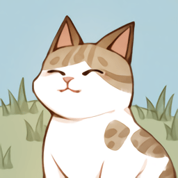 猫逝app下载-猫逝手游下载v1.0.5 官方版