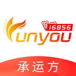 168运友物流平台下载-168运友物流app(承运方)下载v3.9.83 安卓版