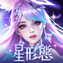 轮回双生手游下载-轮回双生游戏下载v1.0.9 安卓版