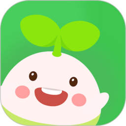 学童乐家长版下载-学童乐app家长版下载v2.3.0 安卓版