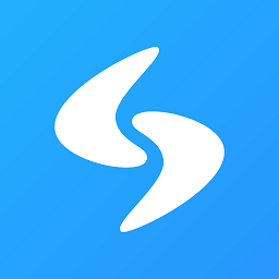 网维助手最新版本下载-网维助手app下载v3.4.8 安卓版