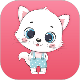 猫猫翻译器app下载-猫猫翻译器最新版下载v3.2.8 安卓版