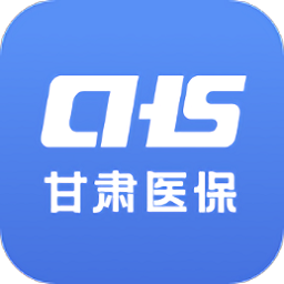 甘肃医保app下载-甘肃医保服务平台下载v1.0.12 官方安卓版