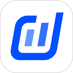 抖店app下载安装-抖音抖店商家平台手机版下载v9.9.7 官方安卓版
