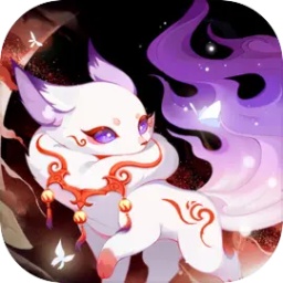 仙魔战场手游下载-仙魔战场最新版下载v0.0.275044 安卓版