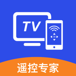 手机电视遥控器万能下载手机版-手机电视遥控器app下载v24.09.30 安卓版