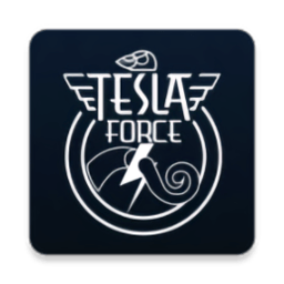 特斯拉战队中文版下载安装-特斯拉战队手机版(Tesla Force)下载v1.04 安卓版