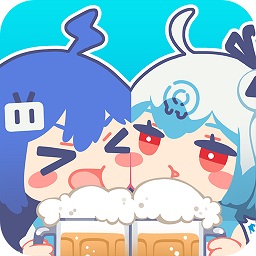哔哩哔哩直播姬手机版下载-哔哩哔哩直播姬app(b站直播软件)下载v6.45.6 官方安卓版