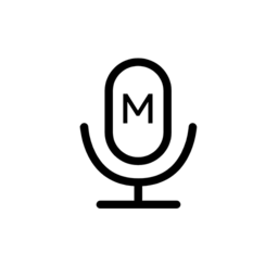 简配音app下载-简配音手机版下载v2.3.1 安卓最新版