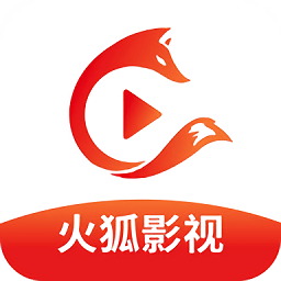 火狐追剧APP下载-火狐追剧在线观看免费下载v1.1.1 安卓版