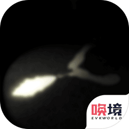 细菌边缘游戏下载-细菌边缘最新版下载v1.01.79 安卓版