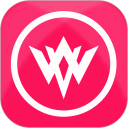清风dj车载版最新版本下载-清风dj车机版app下载v1.1.0 安卓版
