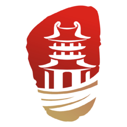 荆门市民卡app下载-荆门市民卡服务中心下载v2.0.14 安卓版