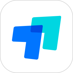 todesk软件下载-todesk远程控制下载v4.7.3.1 官方安卓版