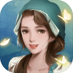 新庄园时代游戏下载-新庄园时代手游官方版下载v1.9.1 安卓版