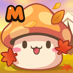 冒险岛m国际服下载安卓-冒险岛m国际版最新版本(maplestory m)下载v1.9400.3955 官方版