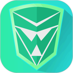 镭威视云app下载安装-镭威视云监控软件下载v3.9.8.10 安卓版