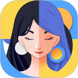 心象app下载-心象app免费版下载v1.9.1 安卓最新版