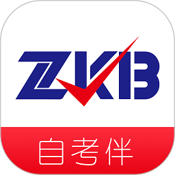 自考伴官方下载-自考伴app下载v1.3.53 安卓版