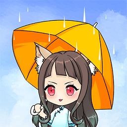 精灵天气app下载-精灵天气预报下载v1.9.3 安卓版