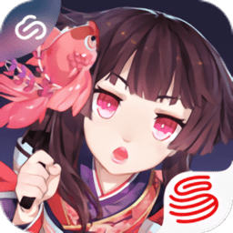 云阴阳师下载-网易阴阳师云游戏下载v1.0.2 官方安卓版