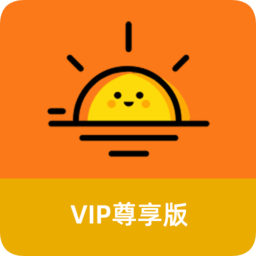 太阳直播2024最新版官方下载-太阳直播tv版电视盒子版app下载v1.0.1016 安卓版