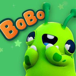 hibobo英语软件下载-hibobo学英语(bobo英语)下载v4.0.4 安卓版