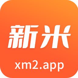 新米视频正版官方下载安装-2024新米视频免费追剧app(改名蓝豚豚)下载v6.8 安卓最新版