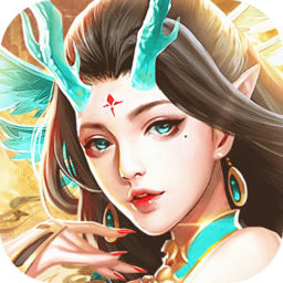 巨龙猎手手游下载-巨龙猎手游戏下载v2.0.3 安卓版